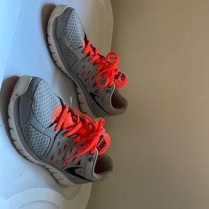 Nike Flex Men’s 2013 Run